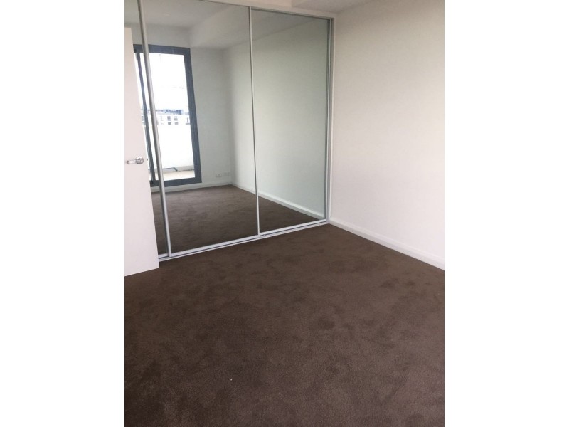 314/74-80 Restwell St, Bankstown NSW 2200