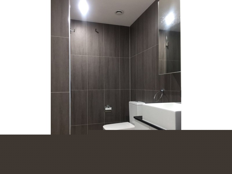 314/74-80 Restwell St, Bankstown NSW 2200