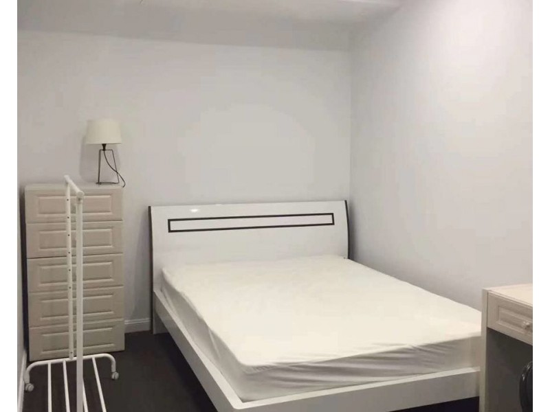 362/61 Church Ave, Mascot NSW 2020