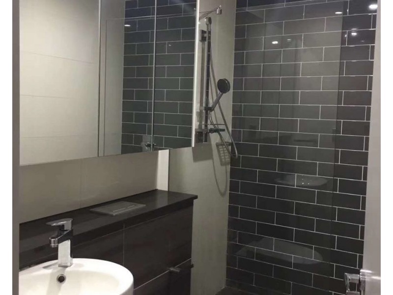 362/61 Church Ave, Mascot NSW 2020