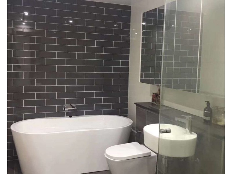 362/61 Church Ave, Mascot NSW 2020