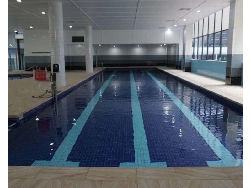 362/61 Church Ave, Mascot NSW 2020