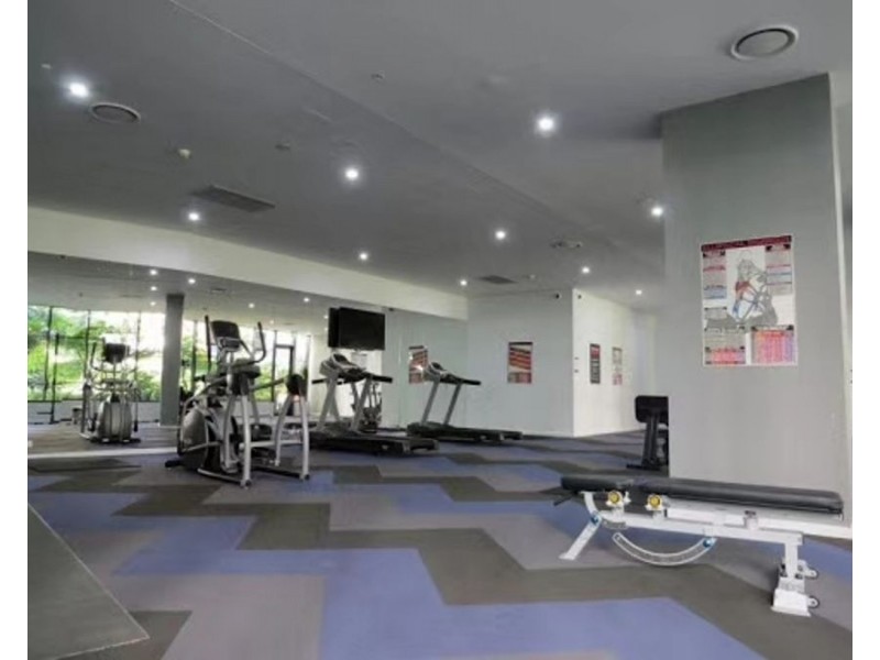 362/61 Church Ave, Mascot NSW 2020