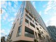 2801/82 Hay St, Haymarket NSW 2000