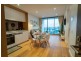 2801/82 Hay St, Haymarket NSW 2000