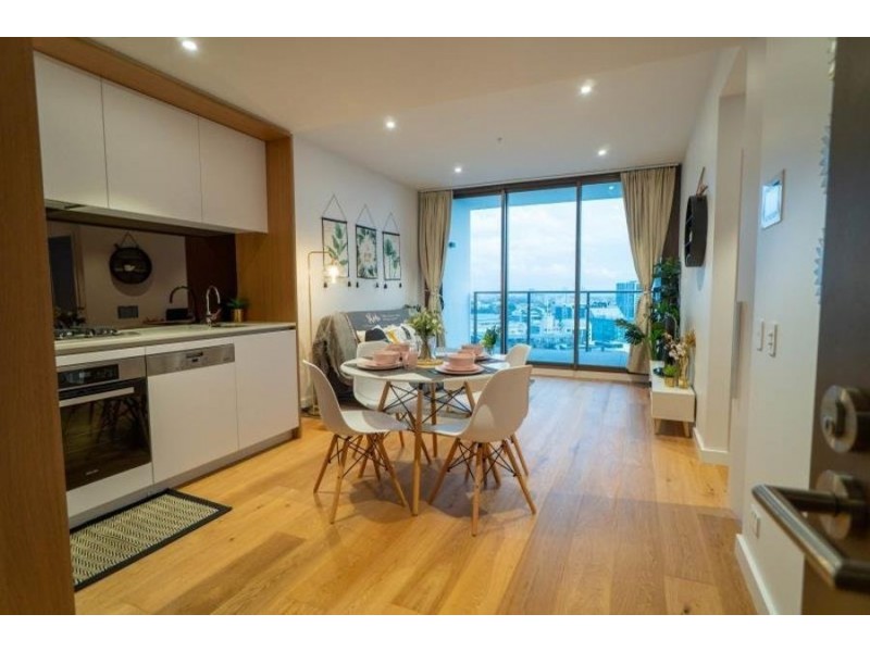 2801/82 Hay St, Haymarket NSW 2000