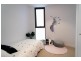 2801/82 Hay St, Haymarket NSW 2000