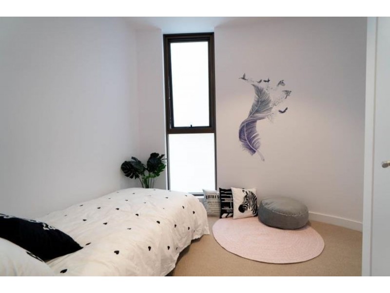 2801/82 Hay St, Haymarket NSW 2000
