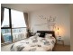 2801/82 Hay St, Haymarket NSW 2000