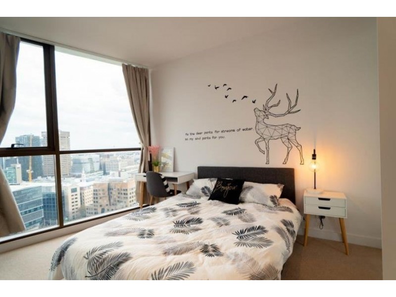 2801/82 Hay St, Haymarket NSW 2000