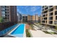 2801/82 Hay St, Haymarket NSW 2000
