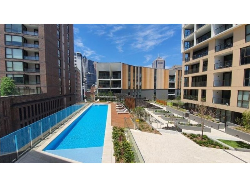 2801/82 Hay St, Haymarket NSW 2000