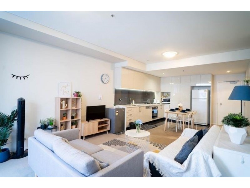 307/17 Joynton Avenue, Zetland NSW 2017