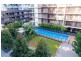 307/17 Joynton Avenue, Zetland NSW 2017