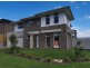 9 Doncaster St, Box Hill NSW 2765