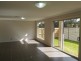 9 Doncaster St, Box Hill NSW 2765