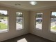 9 Doncaster St, Box Hill NSW 2765