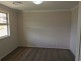 9 Doncaster St, Box Hill NSW 2765