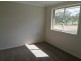 9 Doncaster St, Box Hill NSW 2765
