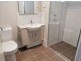 9 Doncaster St, Box Hill NSW 2765