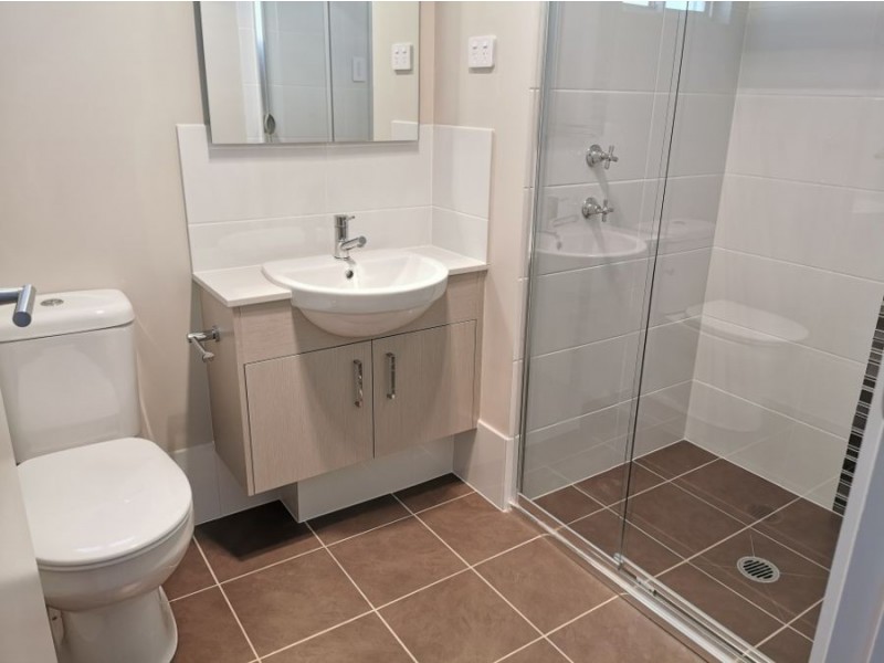 9 Doncaster St, Box Hill NSW 2765