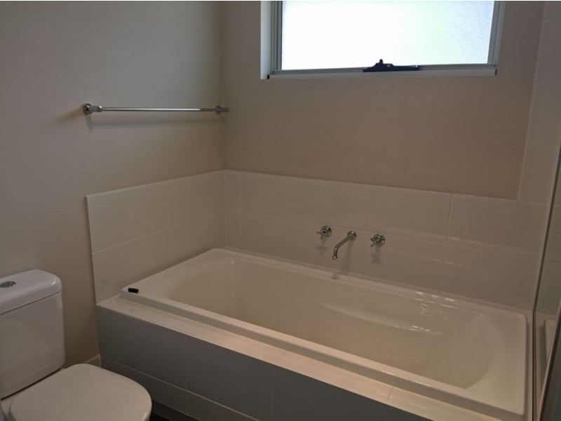 9 Doncaster St, Box Hill NSW 2765