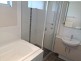 9 Doncaster St, Box Hill NSW 2765