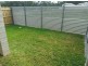 9 Doncaster St, Box Hill NSW 2765