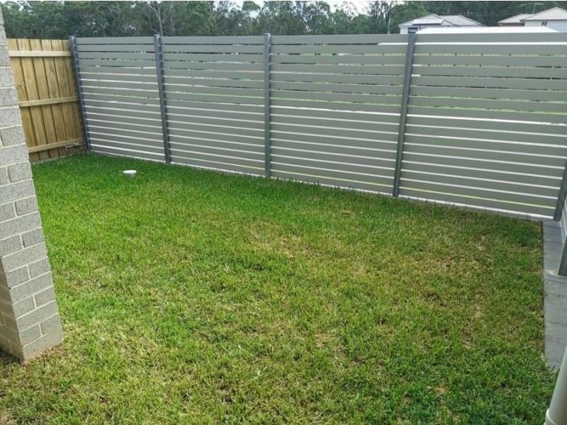 9 Doncaster St, Box Hill NSW 2765