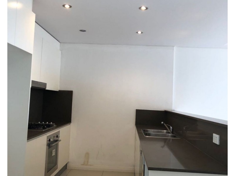 402/7 John St, Mascot NSW 2020