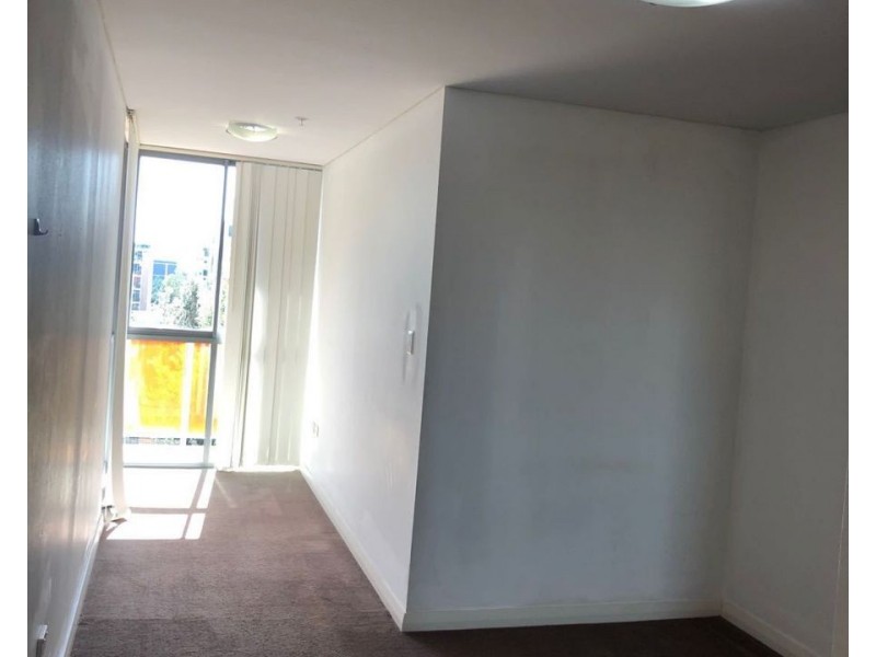 402/7 John St, Mascot NSW 2020