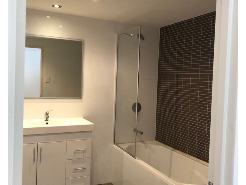 402/7 John St, Mascot NSW 2020