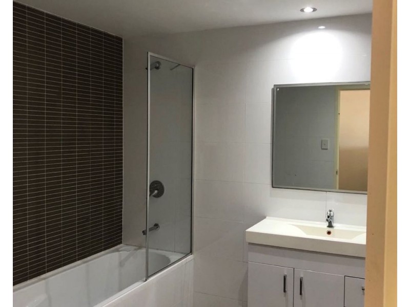 402/7 John St, Mascot NSW 2020