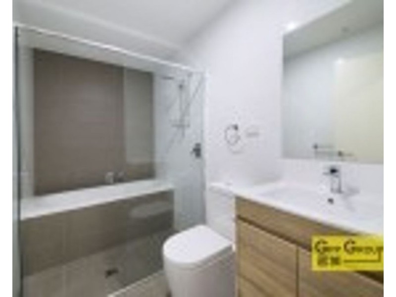 1504/11 Hassall St, Parramatta NSW 2150