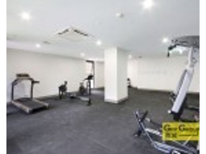 1504/11 Hassall St, Parramatta NSW 2150