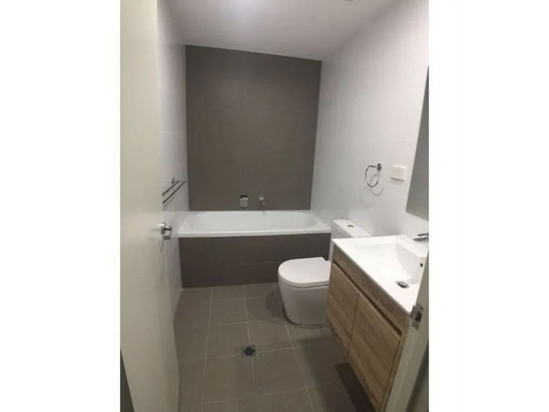1504/11 Hassall St, Parramatta NSW 2150