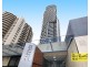 1006/11 Hassall St, Parramatta NSW 2150