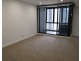 1006/11 Hassall St, Parramatta NSW 2150