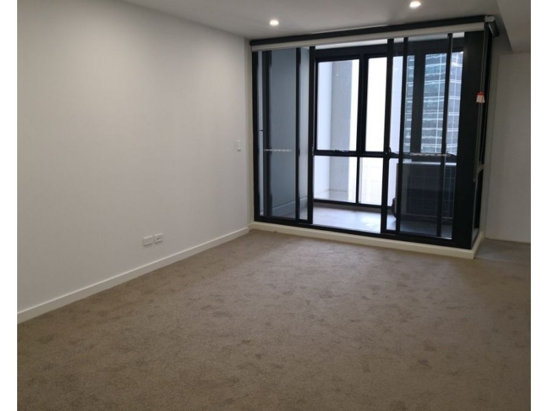 1006/11 Hassall St, Parramatta NSW 2150