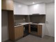 1006/11 Hassall St, Parramatta NSW 2150