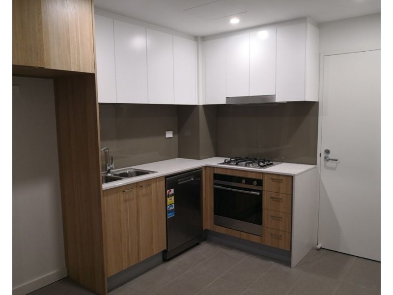 1006/11 Hassall St, Parramatta NSW 2150