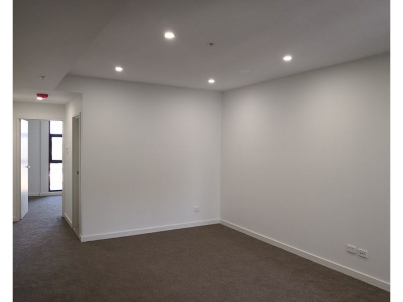 1006/11 Hassall St, Parramatta NSW 2150