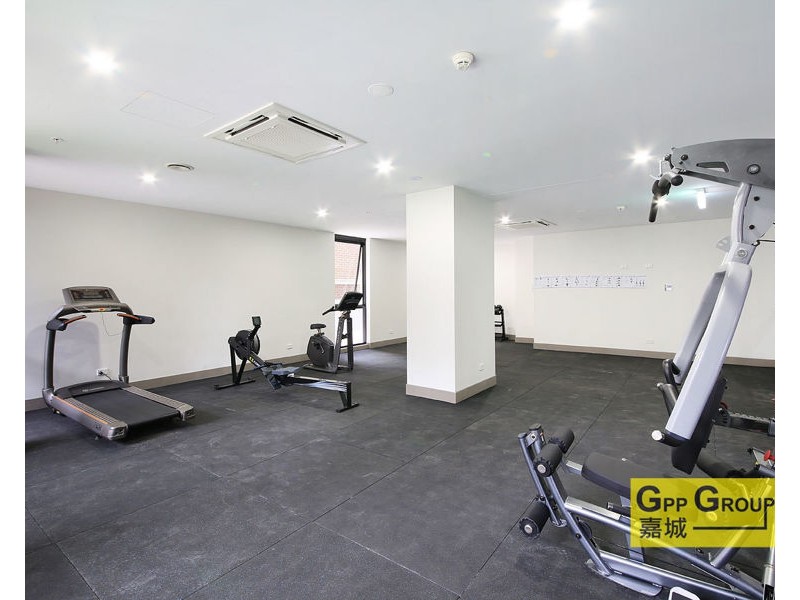 1006/11 Hassall St, Parramatta NSW 2150