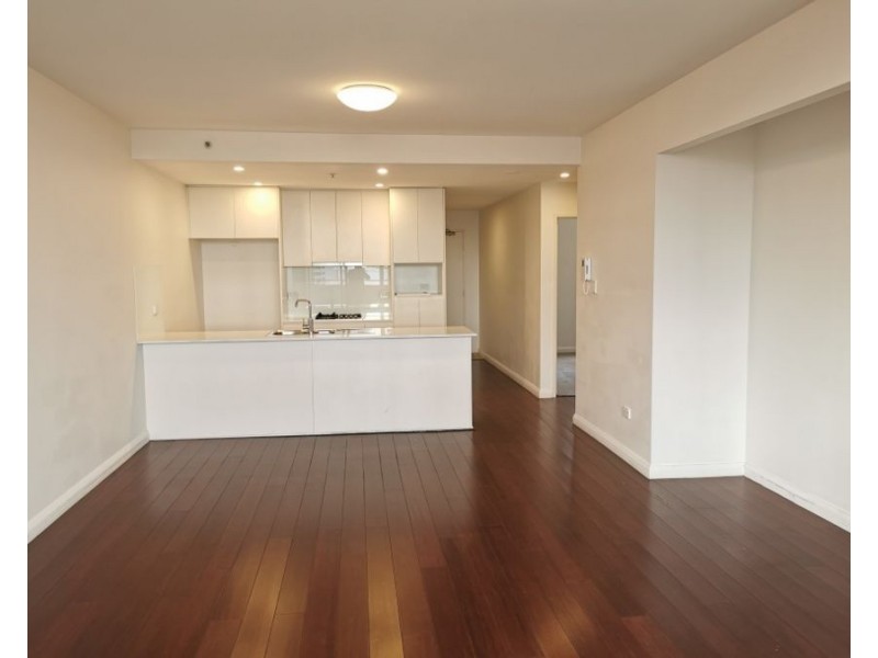 405/36-42 Levey St, Wolli Creek NSW 2205