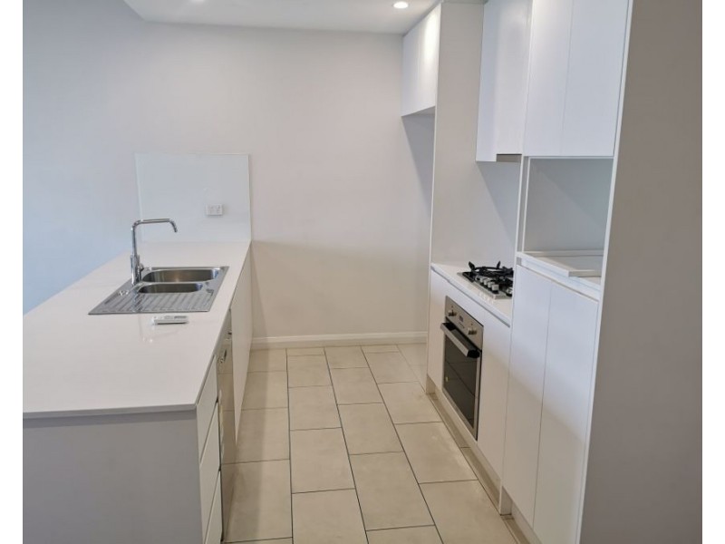 405/36-42 Levey St, Wolli Creek NSW 2205