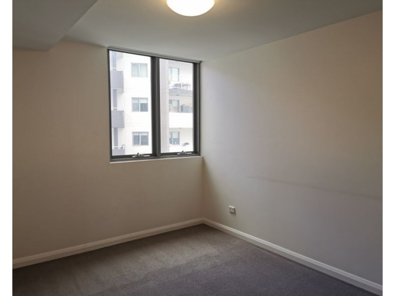 405/36-42 Levey St, Wolli Creek NSW 2205