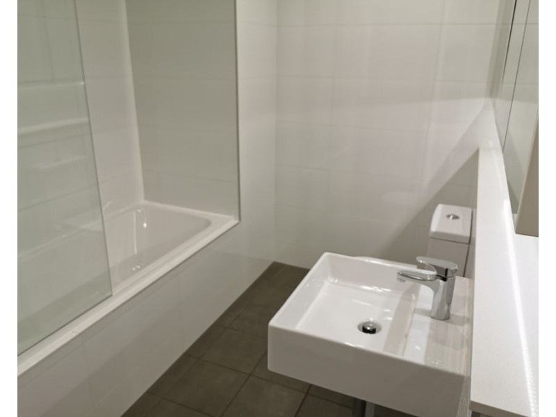 405/36-42 Levey St, Wolli Creek NSW 2205