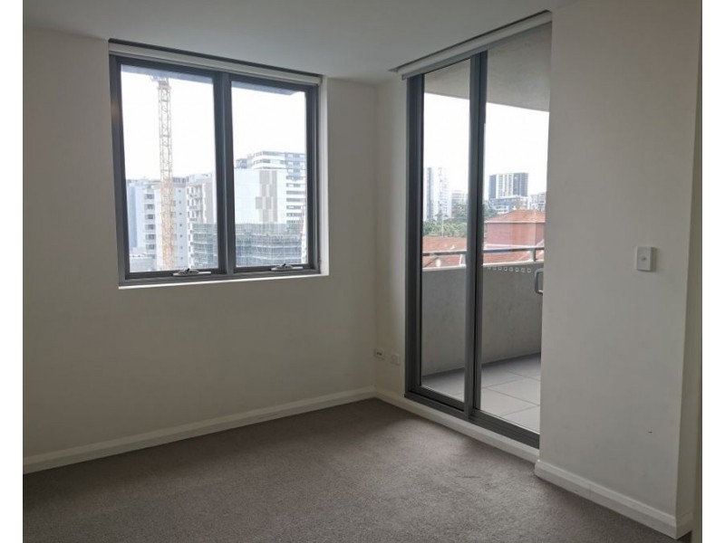 405/36-42 Levey St, Wolli Creek NSW 2205