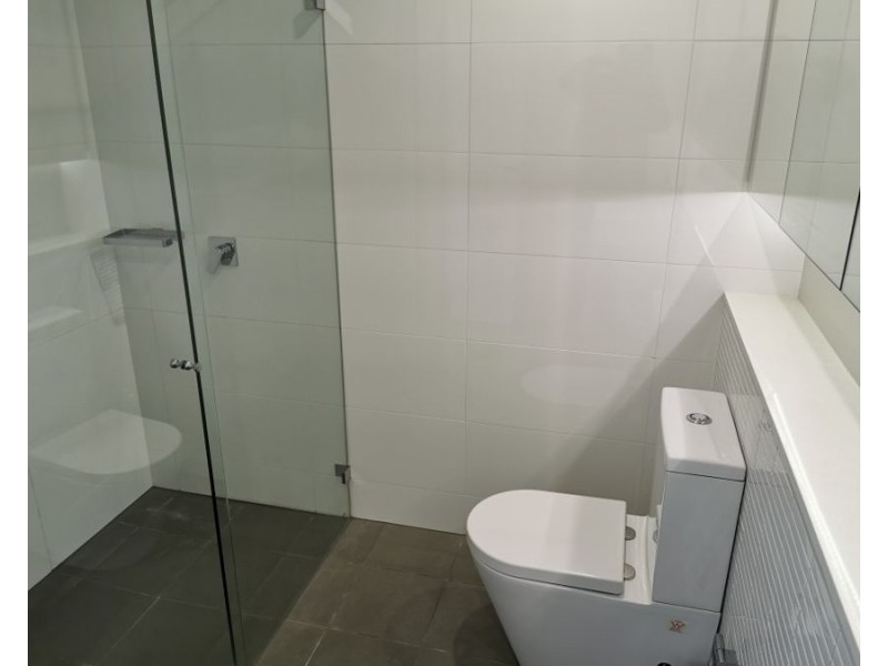 405/36-42 Levey St, Wolli Creek NSW 2205