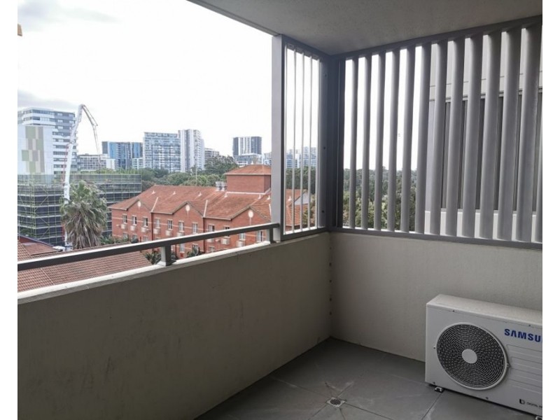 405/36-42 Levey St, Wolli Creek NSW 2205